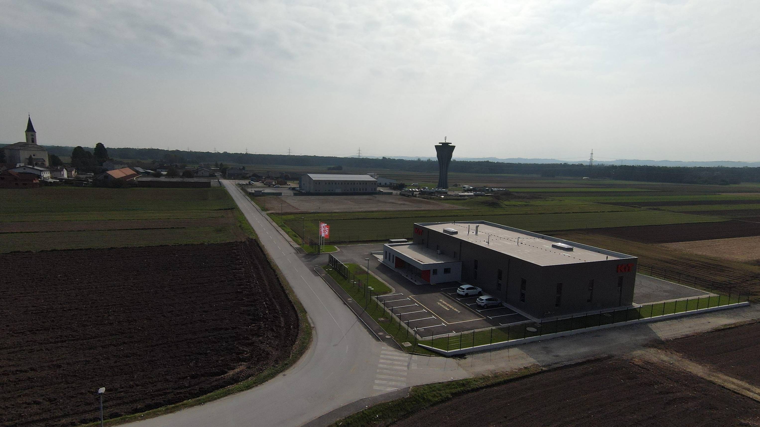 Industrijska cona_1